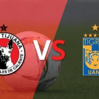 ApuestasBono – Equipo de ApuestasBono México