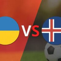 Costa Rica vs Honduras