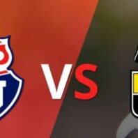 ApuestasBono - Equipo de ApuestasBono Ecuador