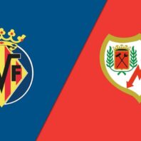 Redacción ApuestasBono Chile