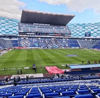 ApuestasBono México