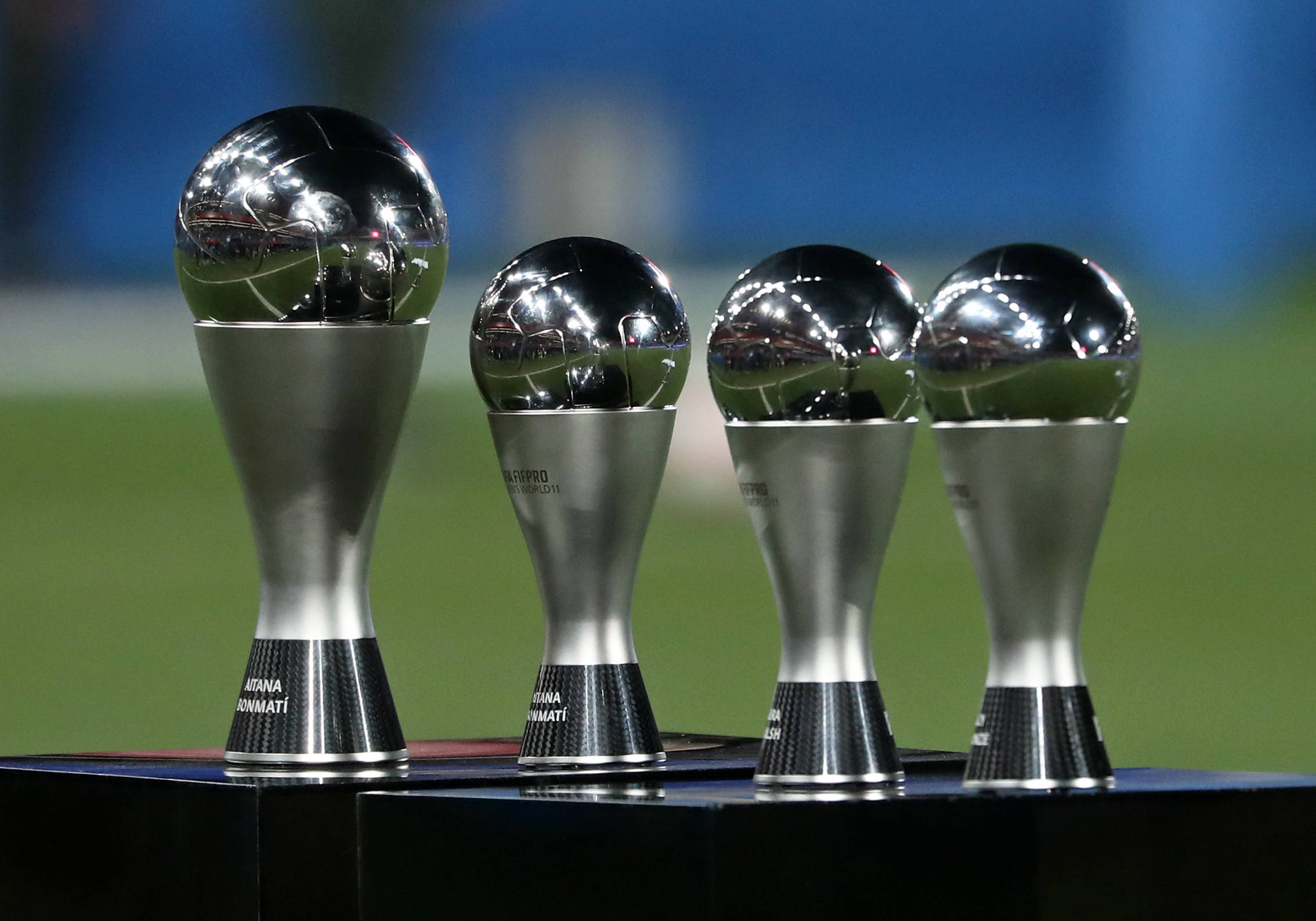 Redacción ApuestasBono LATAM