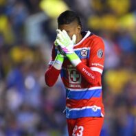 Redacción ApuestasBono España