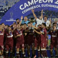 ApuestasBono – Equipo de ApuestasBono Chile