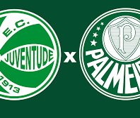 ApuestasBono Argentina