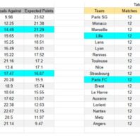 ApuestasBono España