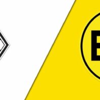 ApuestasBono – Equipo de ApuestasBono Italia