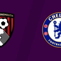 ApuestasBono - Equipo de ApuestasBono España