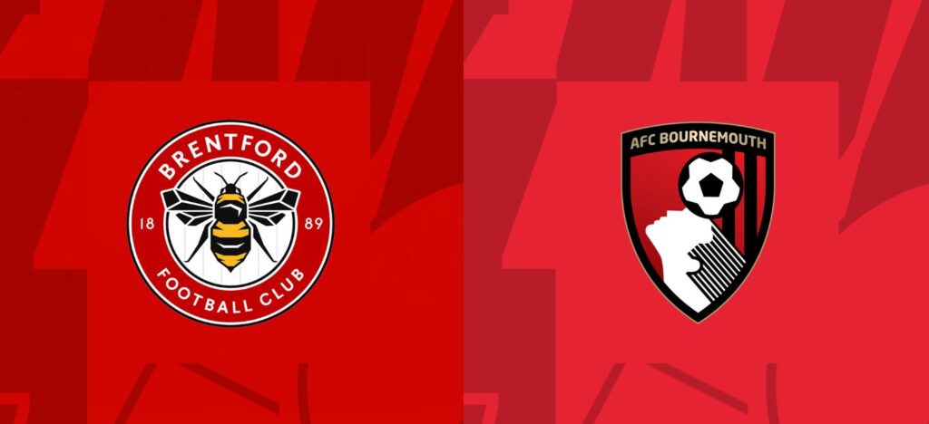 Brentford vs Bournemouth – Premier League, 27.12.2025
