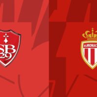 Redacción Deportiva