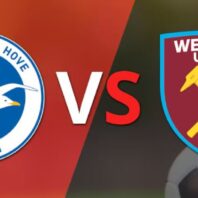 ApuestasBono - Equipo de ApuestasBono Brasil