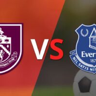 ApuestasBono - Equipo de ApuestasBono Inglaterra