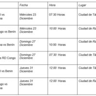 ApuestasBono – Equipo de ApuestasBono Italia