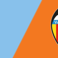 ApuestasBono – Equipo de ApuestasBono España