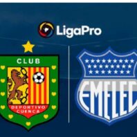 ApuestasBono – Equipo de ApuestasBono Francia