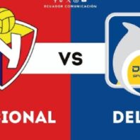 ApuestasBono – Equipo de ApuestasBono España