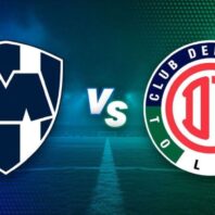 ApuestasBono - Equipo de ApuestasBono México