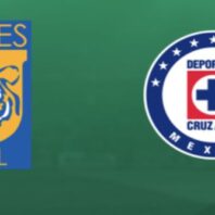 ApuestasBono - Equipo de ApuestasBono México