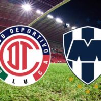 ApuestasBono - Equipo de ApuestasBono México