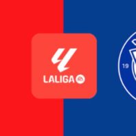 ApuestasBono – Equipo de ApuestasBono Alemania