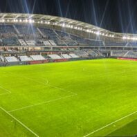 ApuestasBono – Equipo de ApuestasBono Alemania