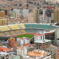 ApuestasBono – Equipo de ApuestasBono España