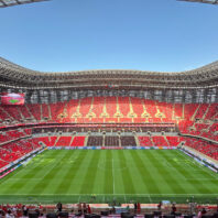 ApuestasBono – Equipo de ApuestasBono Francia