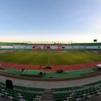 ApuestasBono – Equipo de ApuestasBono Brasil