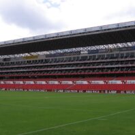 ApuestasBono – Equipo de ApuestasBono Francia