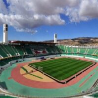 ApuestasBono – Equipo de ApuestasBono Alemania