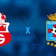 ApuestasBono – Equipo de ApuestasBono