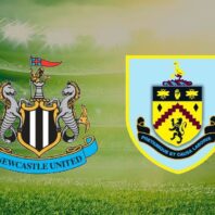 ApuestasBono - Equipo de ApuestasBono España