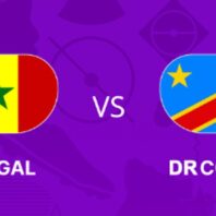 ApuestasBono - Equipo de ApuestasBono España