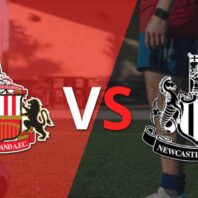 ApuestasBono - Equipo de ApuestasBono Bolivia