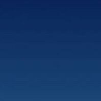 ApuestasBono – Equipo de ApuestasBono Argentina