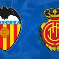 ApuestasBono – Equipo de ApuestasBono Alemania