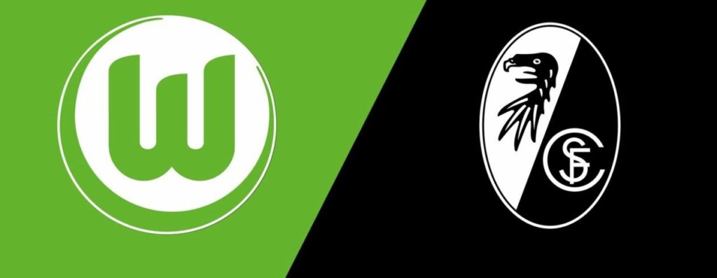 Wolfsburg contra Freiburg - Bundesliga, 20 de diciembre de 2025