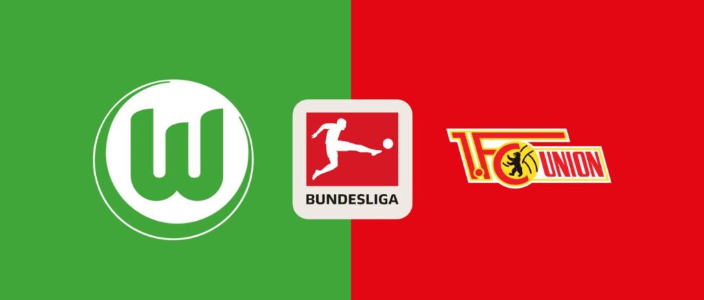 Wolfsburg contra Union Berlin - Bundesliga, 6 de diciembre de 2025