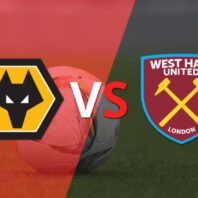 ApuestasBono – Equipo de ApuestasBono Alemania