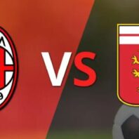 ApuestasBono - Equipo de ApuestasBono Italia