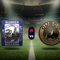 ApuestasBono – Equipo de ApuestasBono Africa