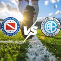 ApuestasBono – Equipo de ApuestasBono Italia