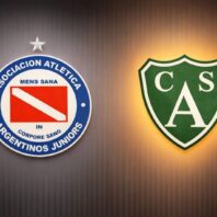 ApuestasBono – Equipo de ApuestasBono Chile