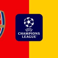 ApuestasBono – Equipo de ApuestasBono Italia