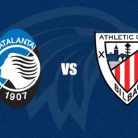 ApuestasBono - Equipo de ApuestasBono Alemania