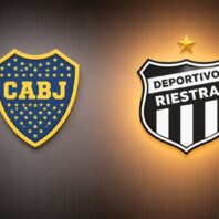 ApuestasBono – Equipo de ApuestasBono Italia