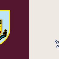 ApuestasBono - Equipo de ApuestasBono Italia