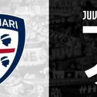 ApuestasBono – Equipo de ApuestasBono Italia