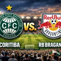 ApuestasBono – Equipo de ApuestasBono Itlaia