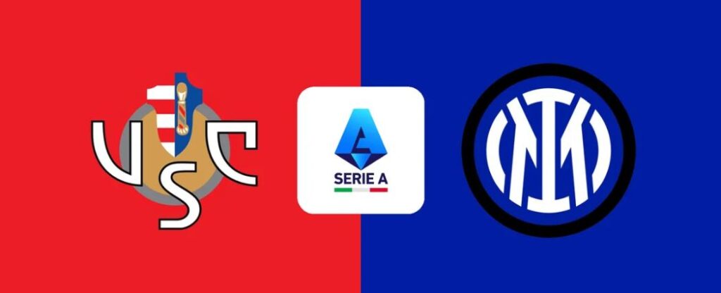 Cremonese contra Inter - Serie A, 1 de febrero de 2026